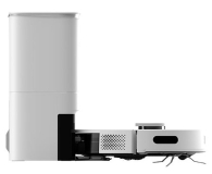 EZVIZ RE5 Plus - 1173542 - zdjęcie 2